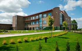 Harmony Park Hotel&SPA